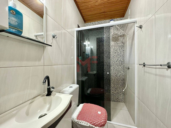 Imagem Casa com 5 Quartos à Venda, 600 m² em Capão Da Canoa