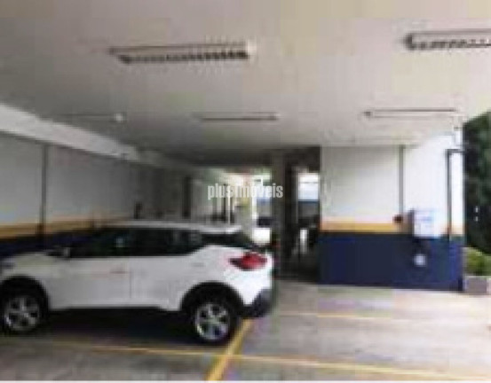 Imagem Imóvel Comercial à Venda, 1.813 m² em Vila Gomes Cardim - São Paulo