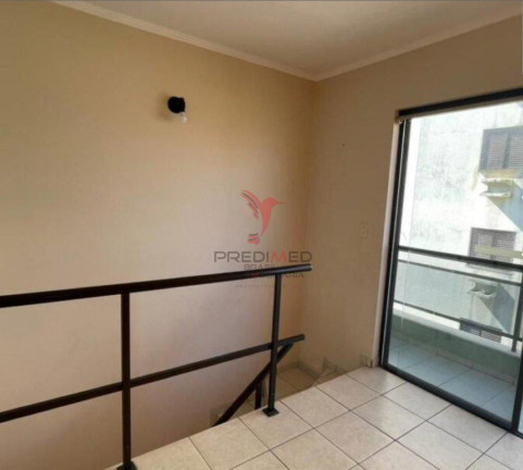 Imagem Cobertura com 3 Quartos à Venda, 140 m² em Itagua - Ubatuba Imagem Cobertura com 3 Quartos à Venda, 140 m² em Itagua - Ubatuba
