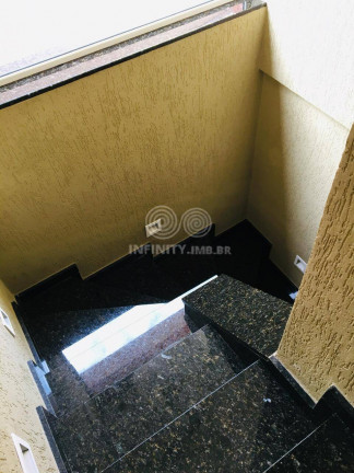 Imagem Casa com 3 Quartos à Venda, 150 m² em Vila Pirituba - São Paulo