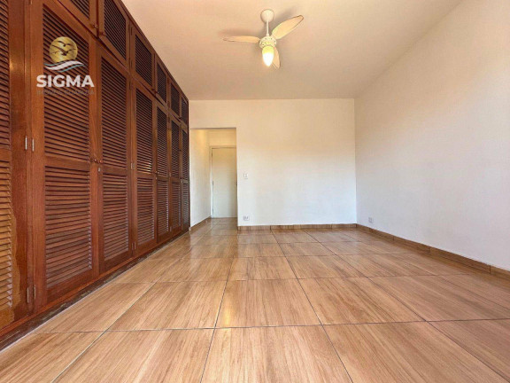 Imagem Casa com 3 Quartos à Venda, 286 m² em Enseada - Guarujá Imagem Casa com 3 Quartos à Venda, 286 m² em Enseada - Guarujá