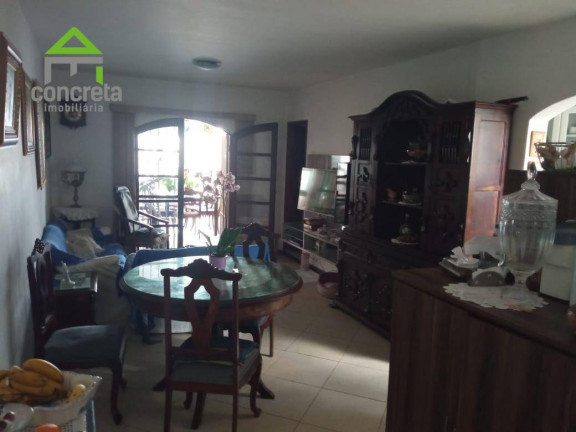 Imagem Casa com 2 Quartos à Venda, 250 m² em Jardim Nomura - Cotia
