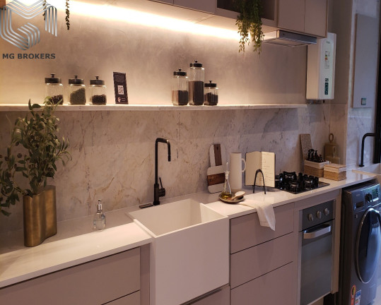 Imagem Imóvel com 3 Quartos à Venda, 108 m² em Barra Da Tijuca - Rio De Janeiro Imagem Imóvel com 3 Quartos à Venda, 108 m² em Barra Da Tijuca - Rio De Janeiro