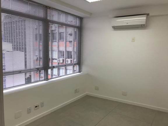 Imagem Imóvel com 1 Quarto à Venda, 110 m² em Pinheiros - São Paulo