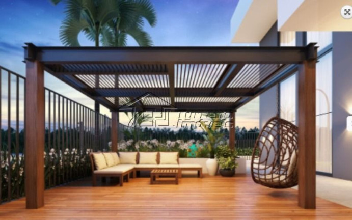 Imagem Apartamento com 2 Quartos à Venda, 64 m² em Jardim Ismênia - São José Dos Campos Imagem Apartamento com 2 Quartos à Venda, 64 m² em Jardim Ismênia - São José Dos Campos