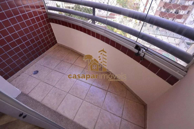 Imagem Apartamento com 3 Quartos à Venda, 73 m² em Vila Gumercindo - São Paulo Imagem Apartamento com 3 Quartos à Venda, 73 m² em Vila Gumercindo - São Paulo