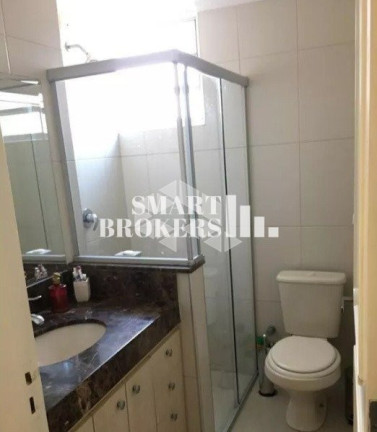 Imagem Apartamento com 2 Quartos à Venda, 110 m² em Vila Mariana - São Paulo Imagem Apartamento com 2 Quartos à Venda, 110 m² em Vila Mariana - São Paulo