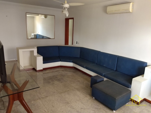 Imagem Casa com 4 Quartos à Venda, 900 m² em Centro De Vila Velha - Vila Velha Imagem Casa com 4 Quartos à Venda, 900 m² em Centro De Vila Velha - Vila Velha