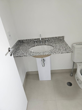 Imagem Imóvel com 3 Quartos à Venda, 91 m² em Jardim Das Acácias - São Paulo
