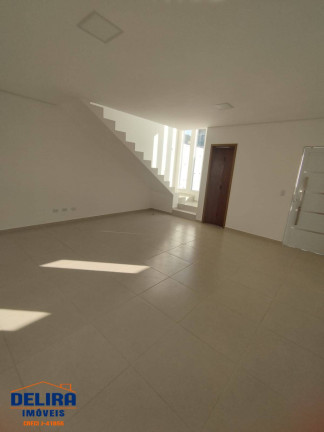 Imagem Casa com 3 Quartos à Venda, 140 m² em Canjica (terra Preta) - Mairiporã