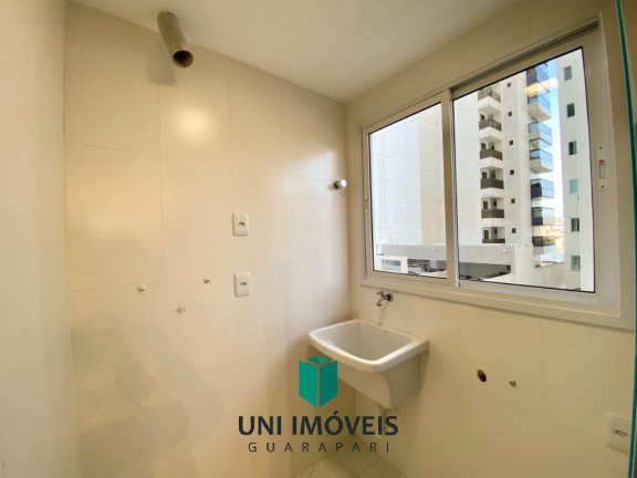 Imagem Apartamento com 3 Quartos à Venda, 95 m² em Muquiçaba - Guarapari