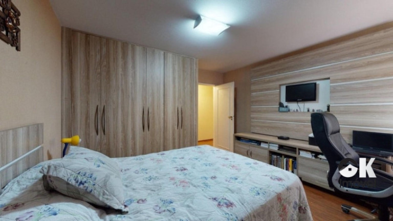 Imagem Apartamento com 4 Quartos à Venda, 298 m² em Higienópolis - São Paulo Imagem Apartamento com 4 Quartos à Venda, 298 m² em Higienópolis - São Paulo