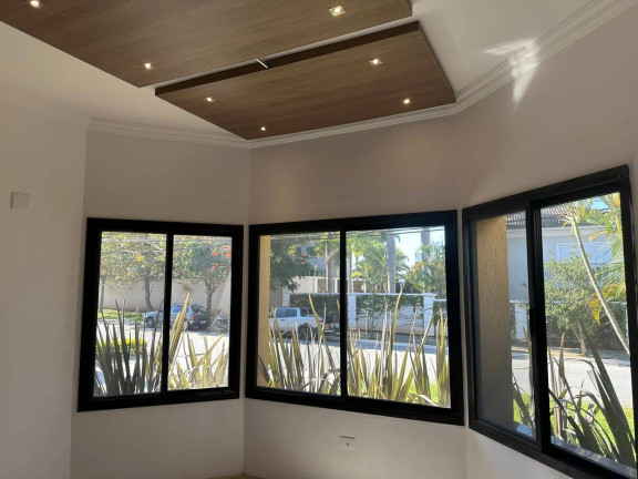 Imagem Casa com 4 Quartos à Venda, 620 m² em Tamboré - Santana De Parnaíba Imagem Casa com 4 Quartos à Venda, 620 m² em Tamboré - Santana De Parnaíba