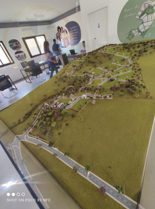 Imagem Imóvel à Venda, 600 m² em Cabreúva