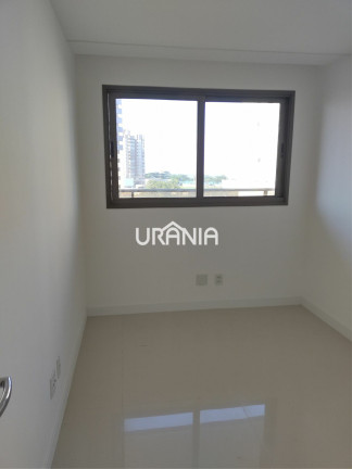 Imagem Apartamento com 2 Quartos à Venda, 72 m² em Itapuã - Vila Velha Imagem Apartamento com 2 Quartos à Venda, 72 m² em Itapuã - Vila Velha