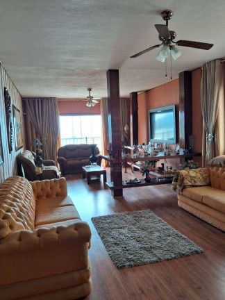 Imagem Imóvel com 4 Quartos à Venda ou Locação, 318 m² em Canto Do Forte - Praia Grande Imagem Imóvel com 4 Quartos à Venda ou Locação, 318 m² em Canto Do Forte - Praia Grande