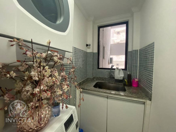 Imagem Apartamento com 3 Quartos à Venda, 101 m² em Centro - Balneário Camboriú Imagem Apartamento com 3 Quartos à Venda, 101 m² em Centro - Balneário Camboriú
