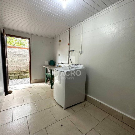 Imagem Casa com 5 Quartos à Venda, 110 m² em Ilha Da Figueira - Guaramirim Imagem Casa com 5 Quartos à Venda, 110 m² em Ilha Da Figueira - Guaramirim