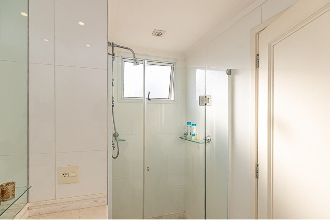 Imagem Apartamento com 5 Quartos à Venda, 340 m² em Paraíso - São Paulo Imagem Apartamento com 5 Quartos à Venda, 340 m² em Paraíso - São Paulo