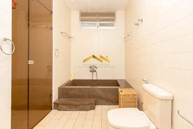 Imagem Casa com 4 Quartos à Venda, 541 m² em Alto De Pinheiros - São Paulo Imagem Casa com 4 Quartos à Venda, 541 m² em Alto De Pinheiros - São Paulo