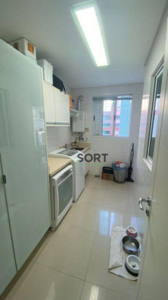 Imagem Apartamento com 3 Quartos à Venda ou Locação, 217 m² em Centro - Balneário Camboriú