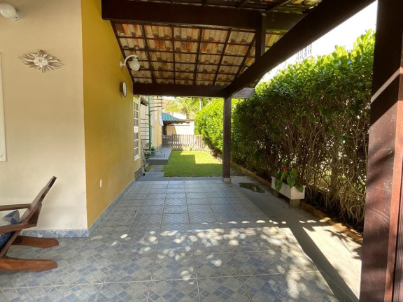 Imagem Casa de Condomínio com 4 Quartos à Venda, 450 m² em Várzea Das Moças - Niterói Imagem Casa de Condomínio com 4 Quartos à Venda, 450 m² em Várzea Das Moças - Niterói