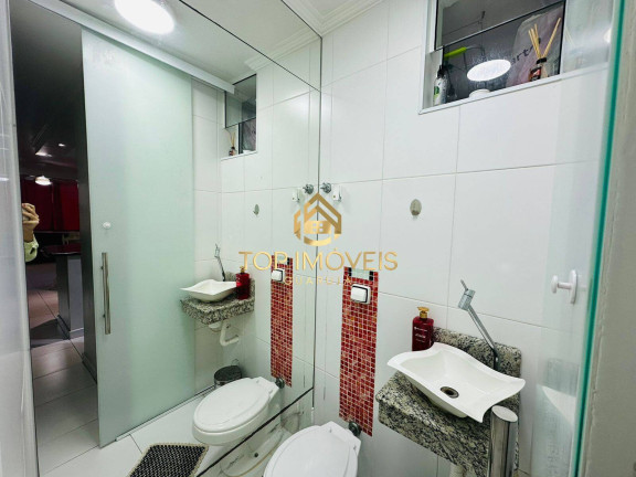 Imagem Apartamento com 2 Quartos à Venda, 80 m² em Jardim Astúrias - Guarujá Imagem Apartamento com 2 Quartos à Venda, 80 m² em Jardim Astúrias - Guarujá