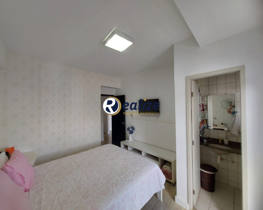 Imagem Imóvel com 3 Quartos à Venda, 180 m² em Centro - Guarapari Imagem Imóvel com 3 Quartos à Venda, 180 m² em Centro - Guarapari