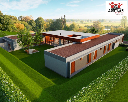 Imagem Imóvel à Venda, 4.902 m² em Condomínio Quinta Da Baroneza Ii - Bragança Paulista Imagem Imóvel à Venda, 4.902 m² em Condomínio Quinta Da Baroneza Ii - Bragança Paulista