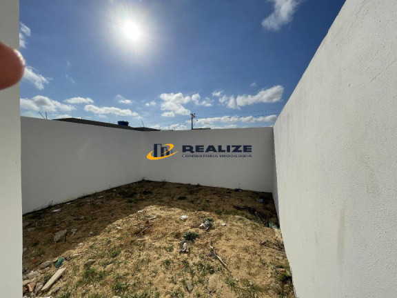Imagem Casa com 2 Quartos à Venda, 60 m² em Vivendas Do Coqueiro Ii - Campos Dos Goytacazes