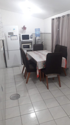 Imagem Casa com 2 Quartos à Venda,  em Parque Dos Maias - Porto Alegre