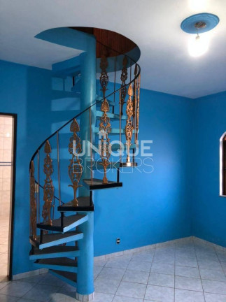 Imagem Casa com 2 Quartos à Venda, 160 m² em Jardim Ana Luíza - Itupeva Imagem Casa com 2 Quartos à Venda, 160 m² em Jardim Ana Luíza - Itupeva