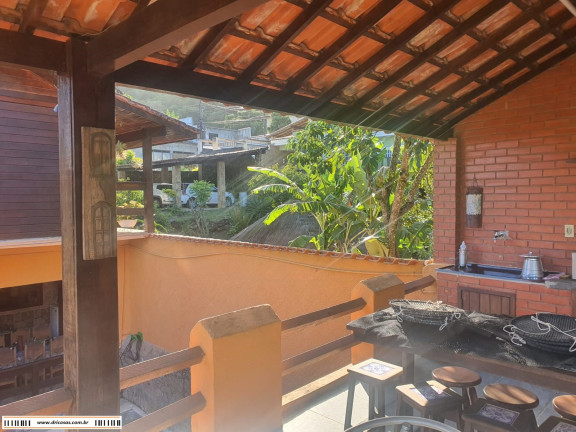 Imagem Casa com 3 Quartos à Venda, em Vila Geny - Itaguaí Imagem Casa com 3 Quartos à Venda, em Vila Geny - Itaguaí