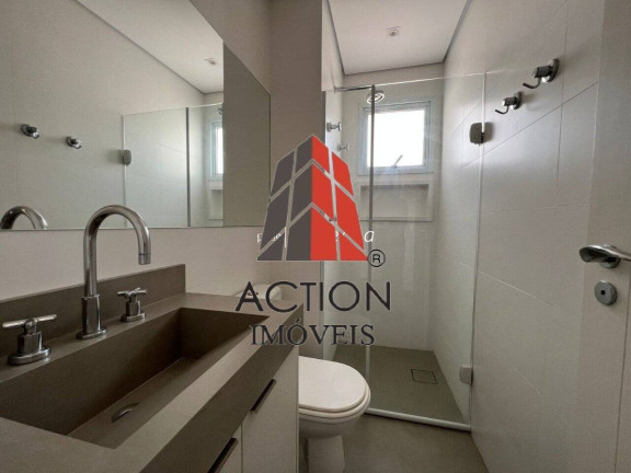 Imagem Apartamento com 3 Quartos à Venda, 131 m² em Vila Regente Feijó - São Paulo Imagem Apartamento com 3 Quartos à Venda, 131 m² em Vila Regente Feijó - São Paulo