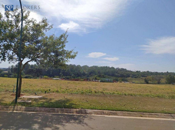 Imagem Terreno à Venda, 1.105 m² em Residencial Haras Patente - Jaguariúna Imagem Terreno à Venda, 1.105 m² em Residencial Haras Patente - Jaguariúna
