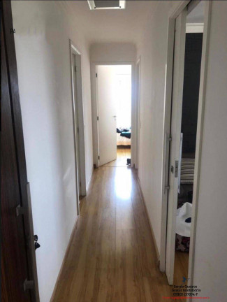 Imagem Apartamento com 3 Quartos à Venda, 144 m² em Alphaville - Santana De Parnaíba Imagem Apartamento com 3 Quartos à Venda, 144 m² em Alphaville - Santana De Parnaíba