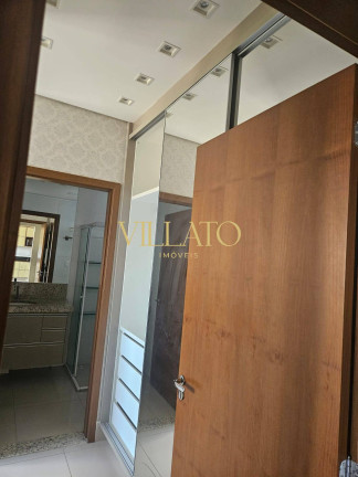 Imagem Apartamento com 3 Quartos à Venda, 106 m² em Jardim Atlântico - Goiânia Imagem Apartamento com 3 Quartos à Venda, 106 m² em Jardim Atlântico - Goiânia