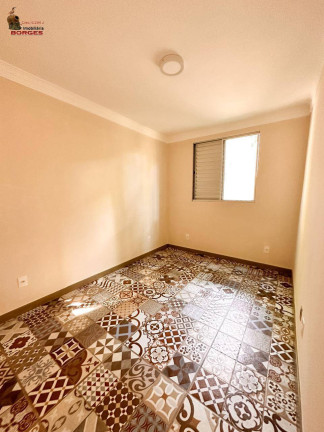 Imagem Apartamento com 2 Quartos à Venda, 55 m² em Morumbi - São Paulo Imagem Apartamento com 2 Quartos à Venda, 55 m² em Morumbi - São Paulo