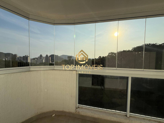 Imagem Apartamento com 3 Quartos para Alugar, 70 m² em Jardim Astúrias - Guarujá Imagem Apartamento com 3 Quartos para Alugar, 70 m² em Jardim Astúrias - Guarujá