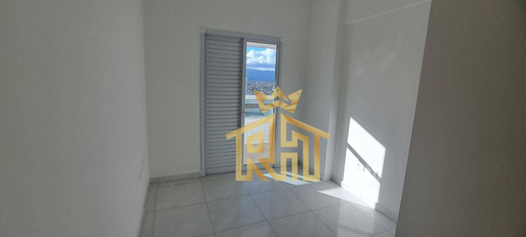 Imagem Apartamento com 2 Quartos à Venda, 81 m² em Aviação - Praia Grande Imagem Apartamento com 2 Quartos à Venda, 81 m² em Aviação - Praia Grande