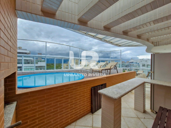 Imagem Cobertura com 4 Quartos à Venda, 179 m² em Riviera | Módulo 07 - Bertioga Imagem Cobertura com 4 Quartos à Venda, 179 m² em Riviera | Módulo 07 - Bertioga