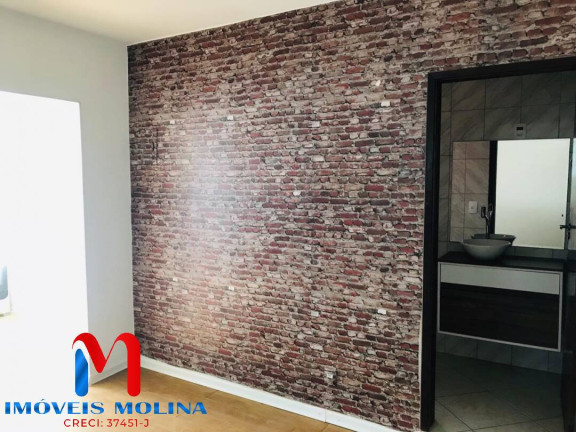 Imagem Casa com 4 Quartos à Venda, 300 m² em Nova Gerty - São Caetano Do Sul Imagem Casa com 4 Quartos à Venda, 300 m² em Nova Gerty - São Caetano Do Sul