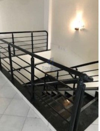 Imagem Sala Comercial para Alugar, 980 m² em Tatuapé - São Paulo Imagem Sala Comercial para Alugar, 980 m² em Tatuapé - São Paulo
