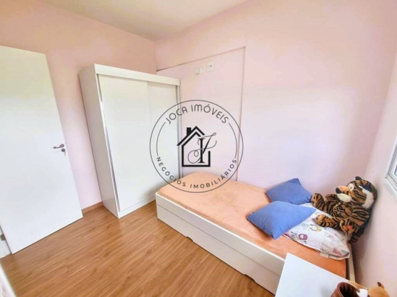 Imagem Apartamento com 2 Quartos à Venda, 53 m² em Pousada Dos Bandeirantes - Carapicuíba Imagem Apartamento com 2 Quartos à Venda, 53 m² em Pousada Dos Bandeirantes - Carapicuíba