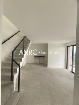 Imagem Cobertura com 2 Quartos à Venda, 153 m² em Tamboré - Barueri Imagem Cobertura com 2 Quartos à Venda, 153 m² em Tamboré - Barueri