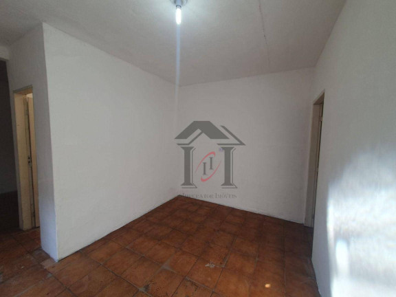 Imagem Casa com 1 Quarto para Alugar, 60 m² em Vila Marlene - Jundiaí Imagem Casa com 1 Quarto para Alugar, 60 m² em Vila Marlene - Jundiaí