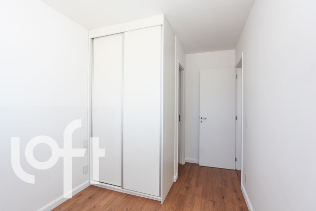 Imagem Apartamento com 2 Quartos à Venda, 58 m² em Bom Retiro - São Paulo Imagem Apartamento com 2 Quartos à Venda, 58 m² em Bom Retiro - São Paulo