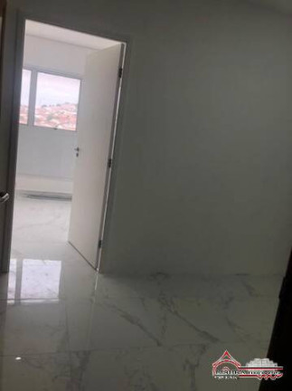 Imagem Sala Comercial à Venda, 34 m² em Centro - Jacareí Imagem Sala Comercial à Venda, 34 m² em Centro - Jacareí