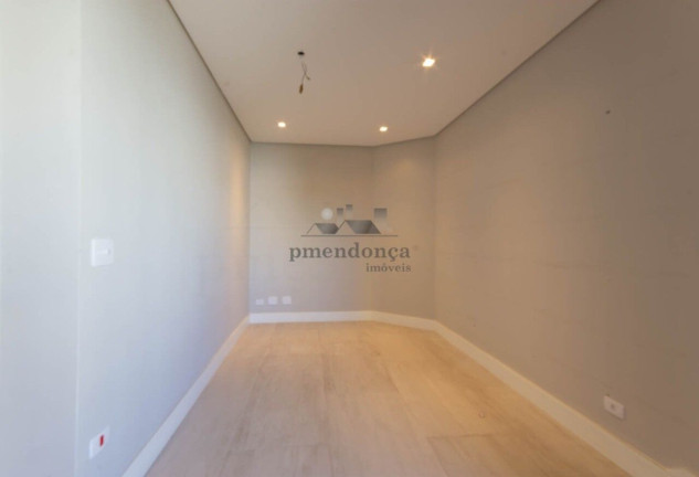 Imagem Apartamento com 2 Quartos à Venda, 190 m² em Perdizes - São Paulo