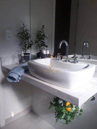 Imagem Sobrado com 3 Quartos para Alugar, 180 m² em Condomínio Verana - São José Dos Campos Imagem Sobrado com 3 Quartos para Alugar, 180 m² em Condomínio Verana - São José Dos Campos